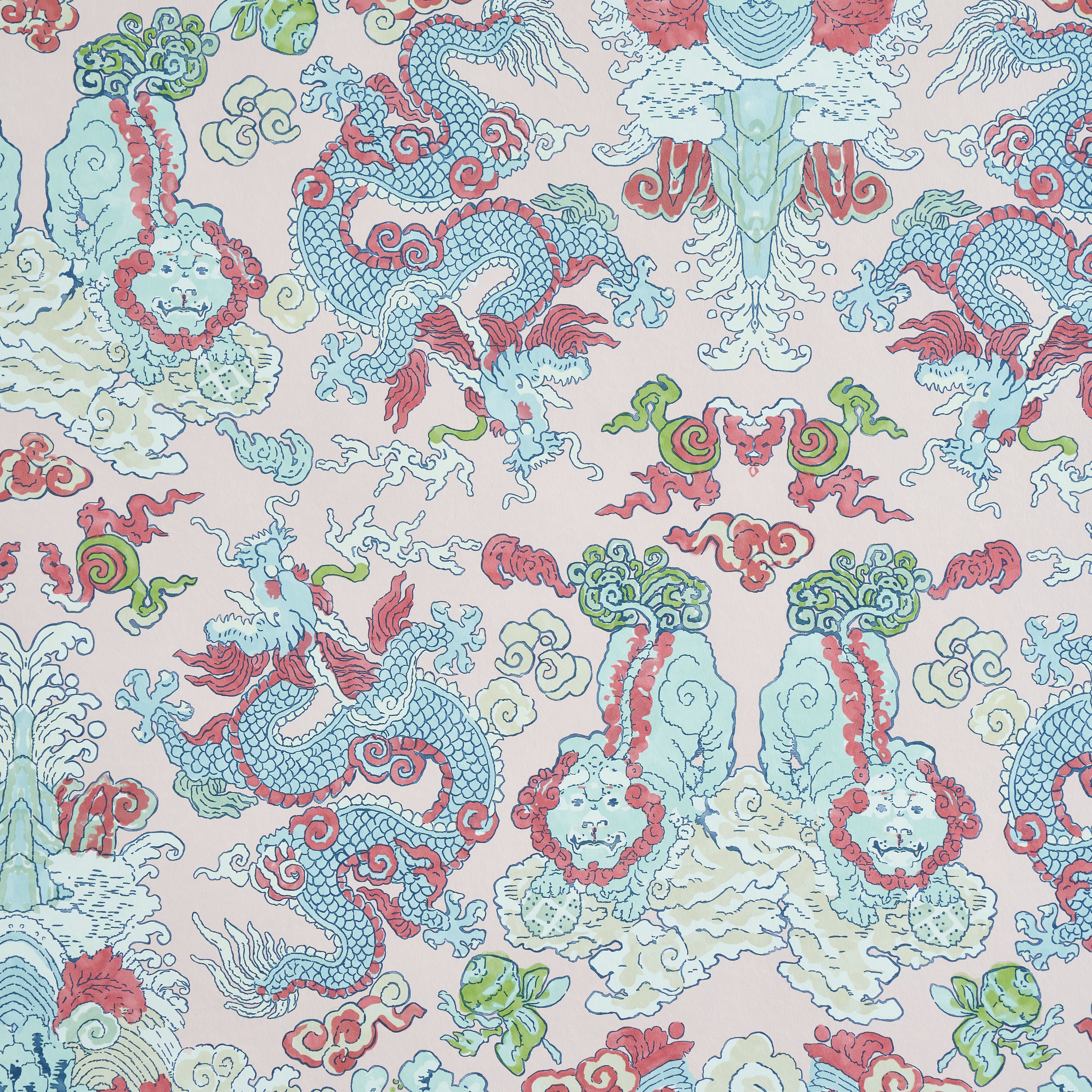 MAGIC-MOUNTAIN-DRAGON-BLUSH-SCHUMACHER-5011591
