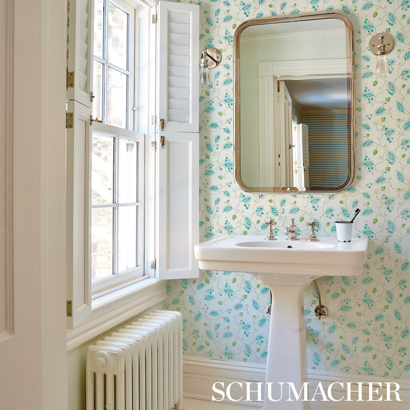 MARYAM-VINE-PEACOCK-SCHUMACHER-5011600