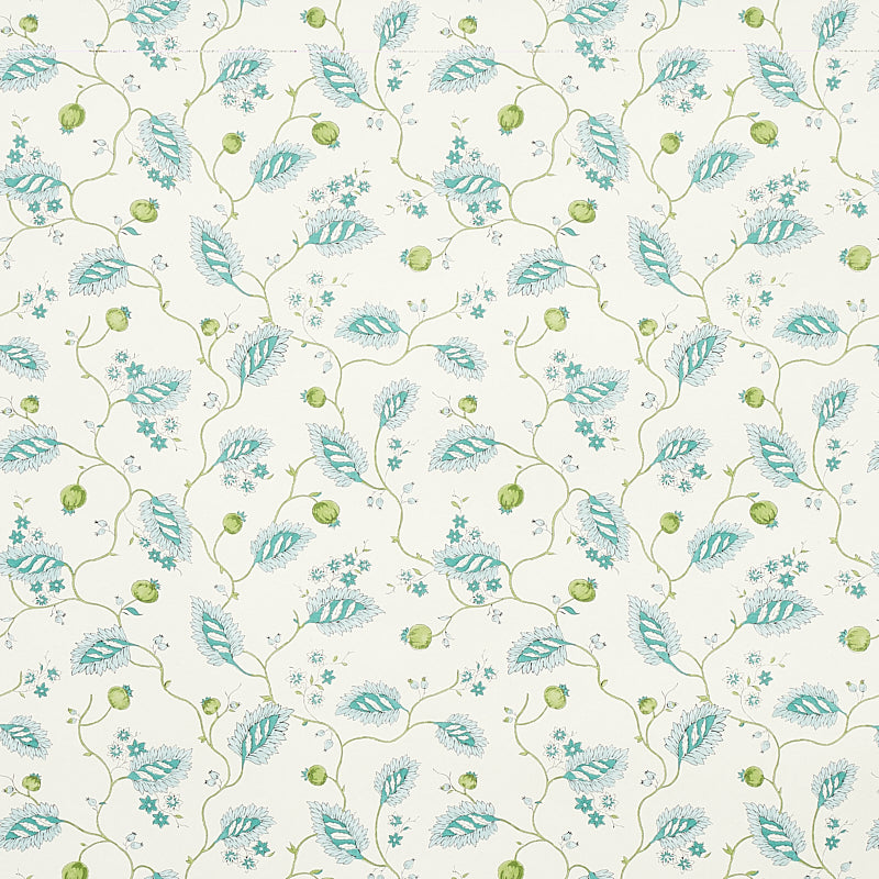 MARYAM-VINE-PEACOCK-SCHUMACHER-5011600