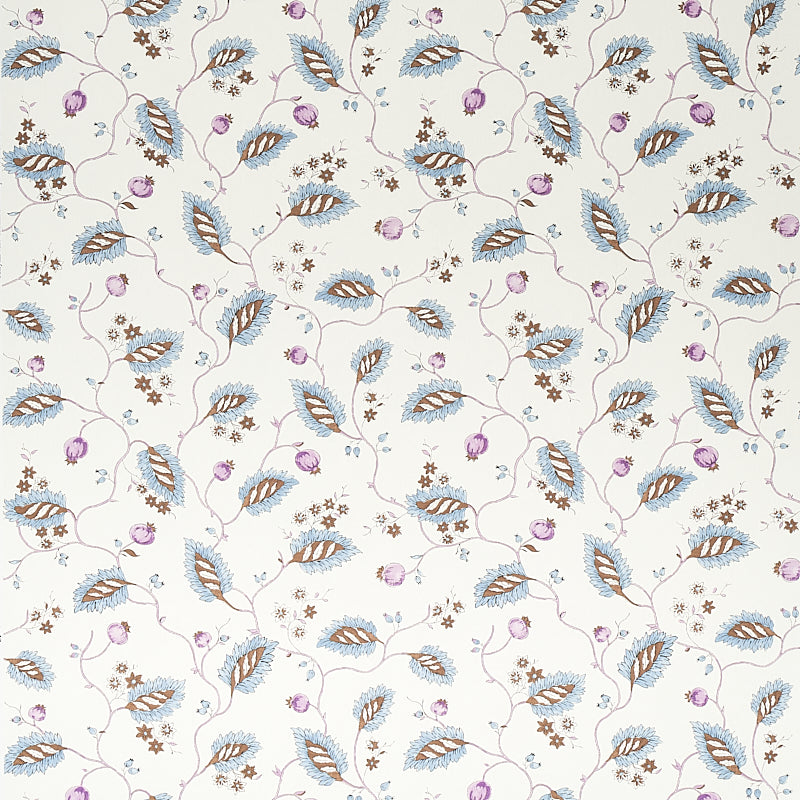 MARYAM-VINE-SKY-PLUM-SCHUMACHER-5011601