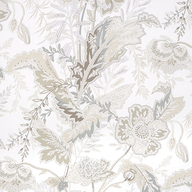 SANDOWAY-VINE-LINEN-SCHUMACHER-5011610