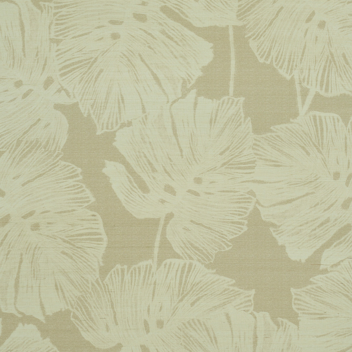 DEL-COCO-SISAL-SAND-SCHUMACHER-5011641