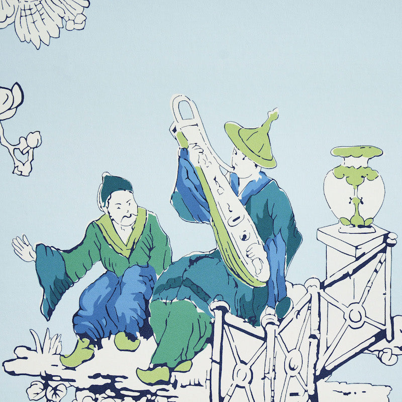 CHINOISERIE-MODERNE-BLUE-SCHUMACHER-5011650