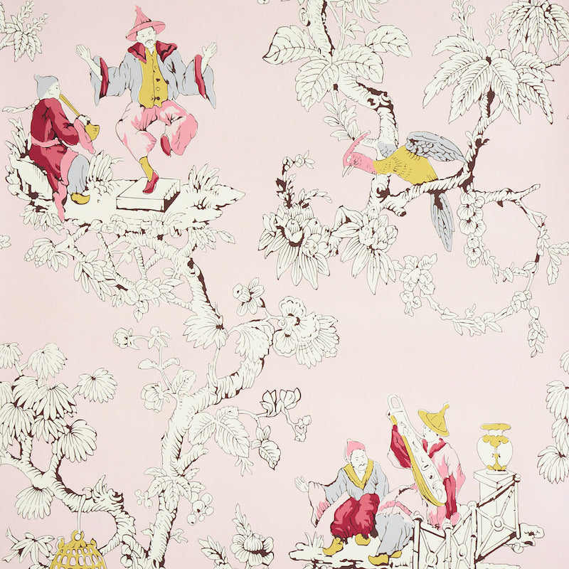 CHINOISERIE-MODERNE-PINK-SCHUMACHER-5011651