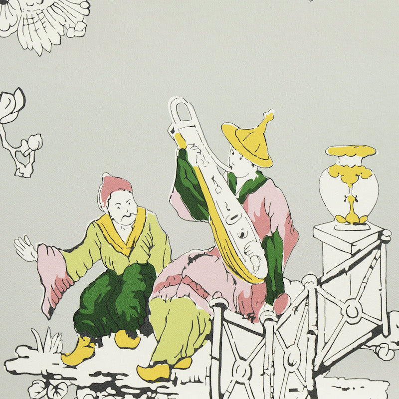 CHINOISERIE-MODERNE-SOFT-GREY-SCHUMACHER-5011652