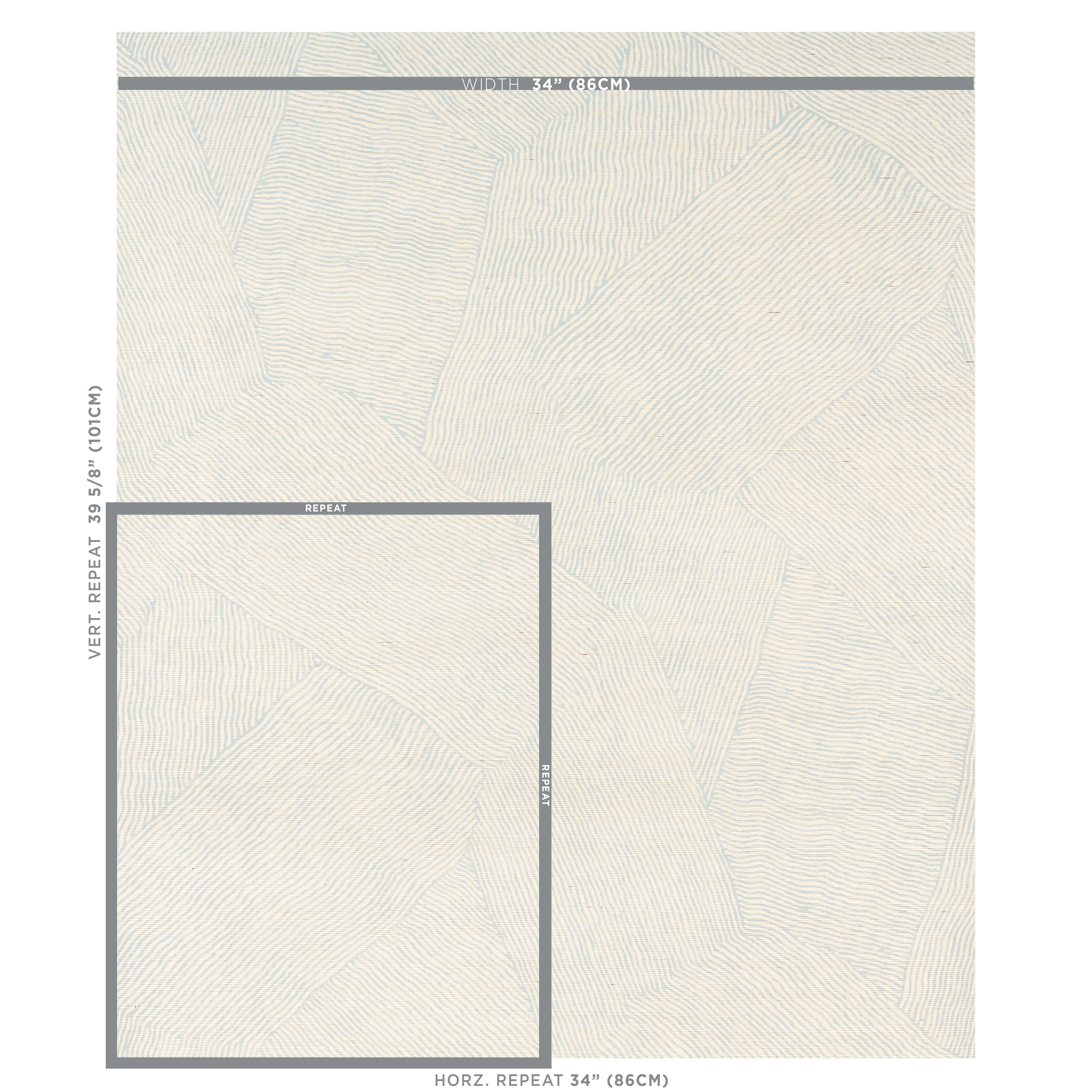 BURNETT-SISAL-SKY-SCHUMACHER-5011670