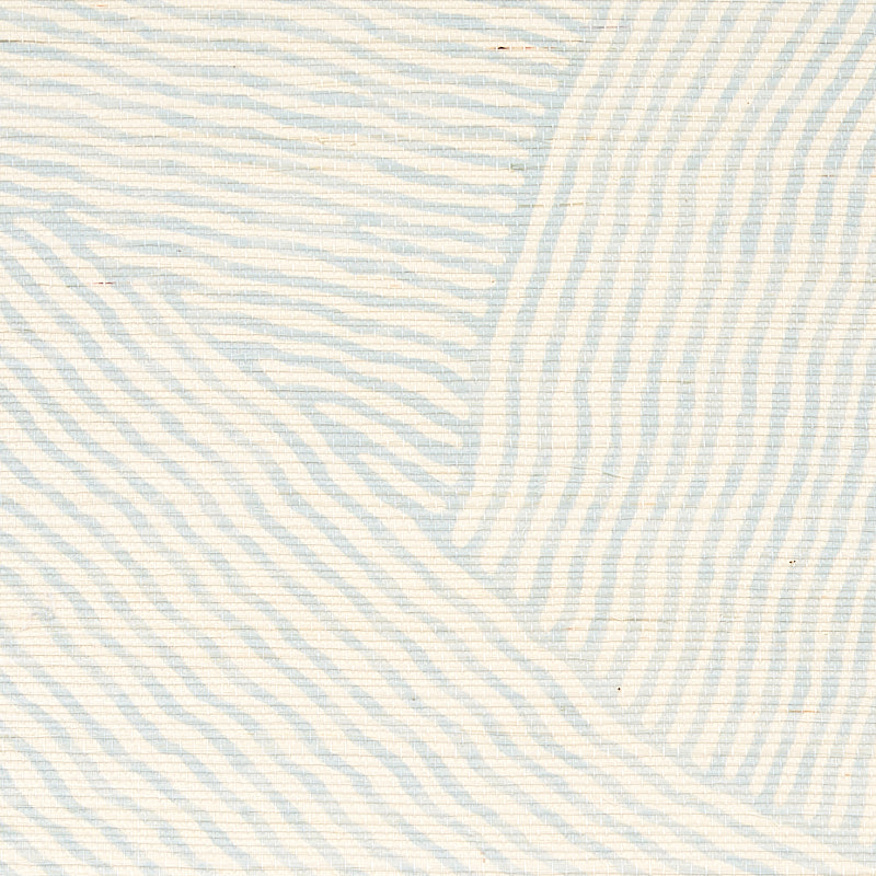 BURNETT-SISAL-SKY-SCHUMACHER-5011670