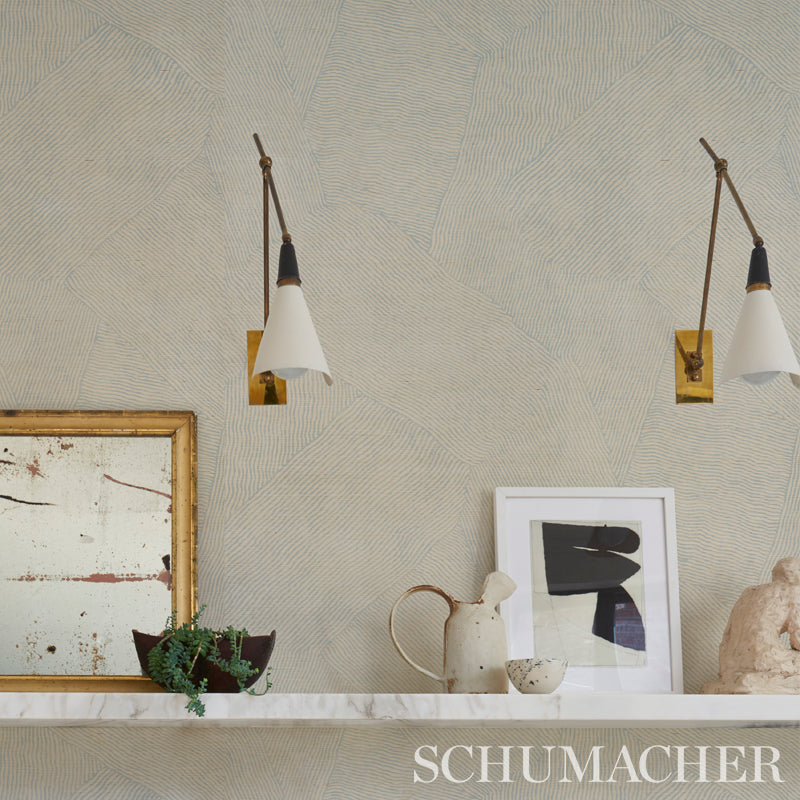 BURNETT-SISAL-SKY-SCHUMACHER-5011670