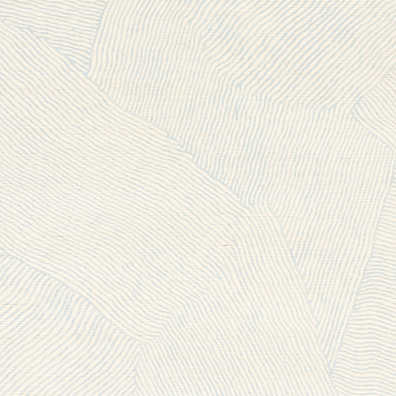 BURNETT-SISAL-SKY-SCHUMACHER-5011670