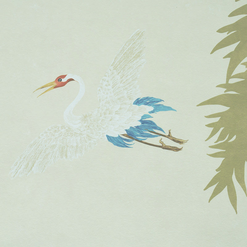 YASHINOKI-CRANE-PANEL-SET-WILLOW-SCHUMACHER-5011701