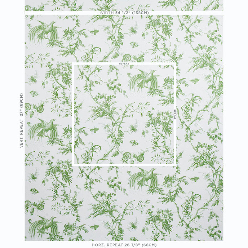 TOILE-DE-LA-PRAIRIE-GREEN-SCHUMACHER-5011710