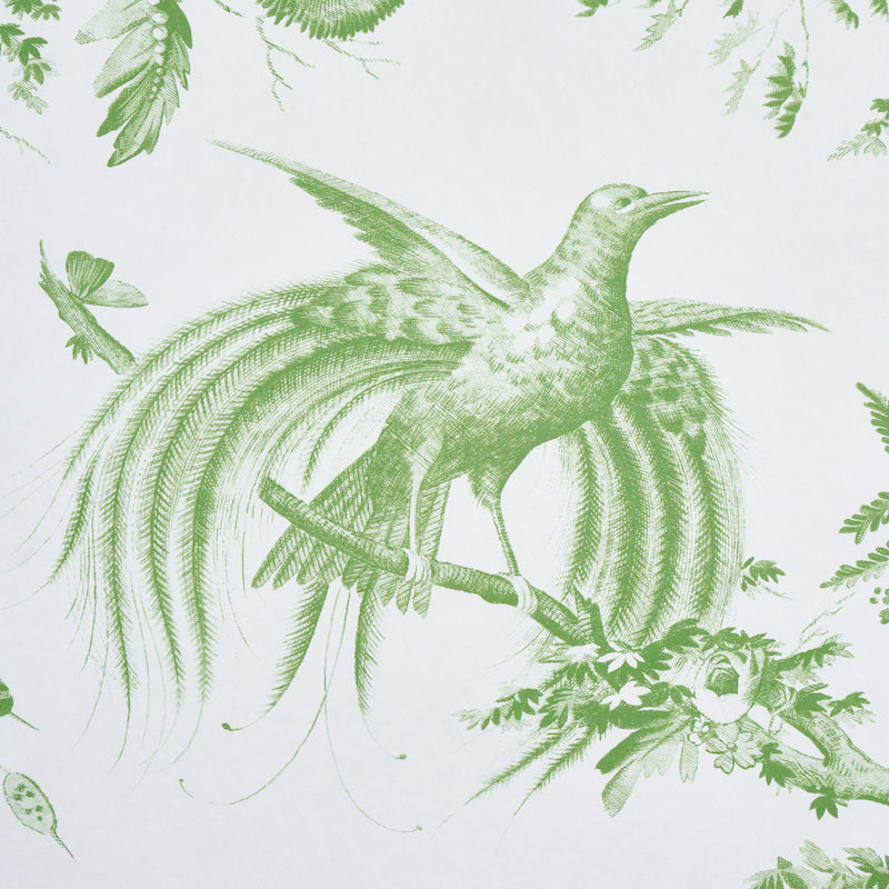TOILE-DE-LA-PRAIRIE-GREEN-SCHUMACHER-5011710