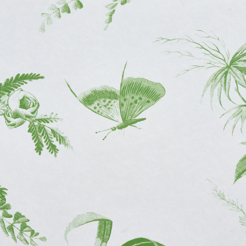 TOILE-DE-LA-PRAIRIE-GREEN-SCHUMACHER-5011710