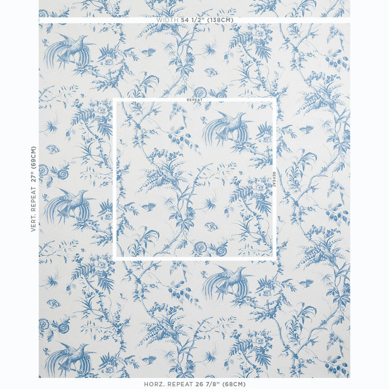 TOILE-DE-LA-PRAIRIE-BLUE-SCHUMACHER-5011711