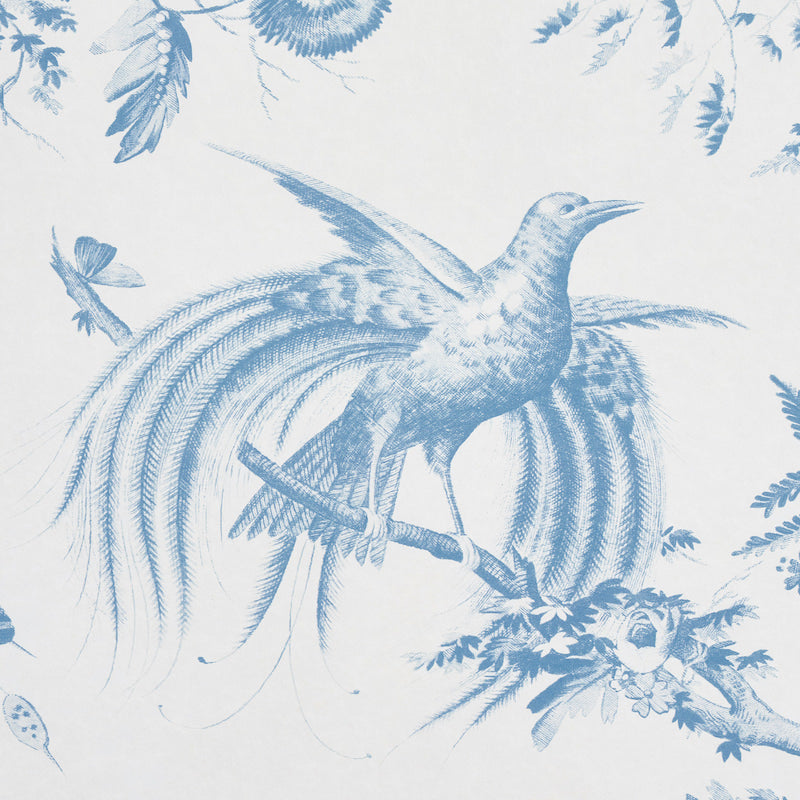 TOILE-DE-LA-PRAIRIE-BLUE-SCHUMACHER-5011711
