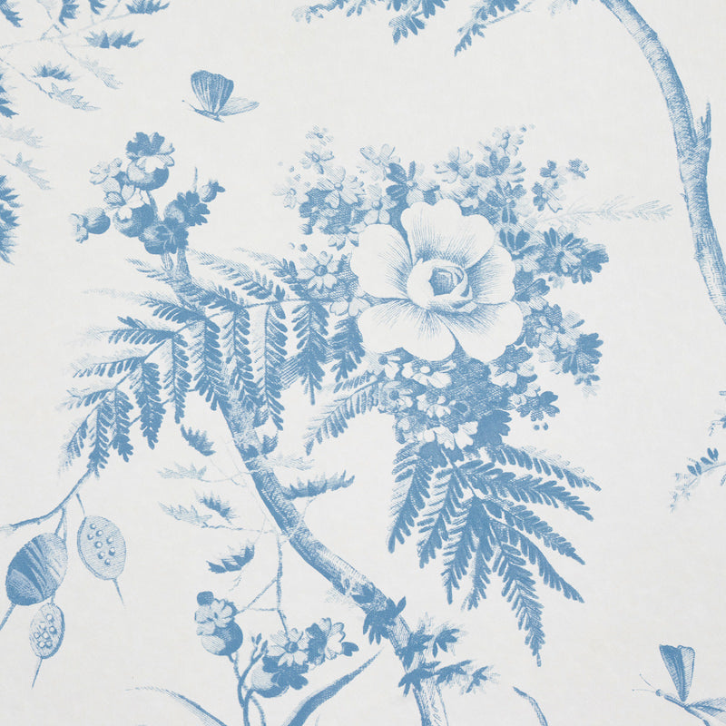 TOILE-DE-LA-PRAIRIE-BLUE-SCHUMACHER-5011711