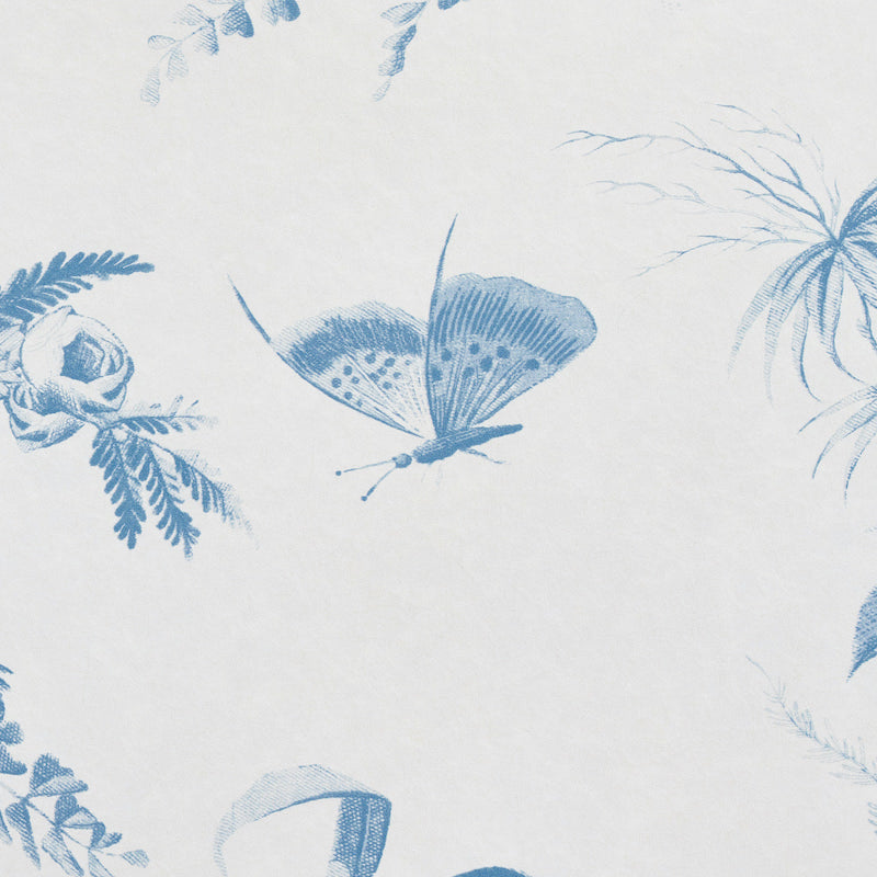 TOILE-DE-LA-PRAIRIE-BLUE-SCHUMACHER-5011711
