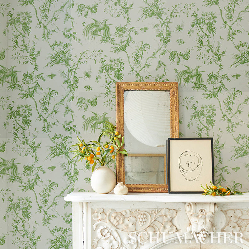TOILE-DE-LA-PRAIRIE-BLUE-SCHUMACHER-5011711