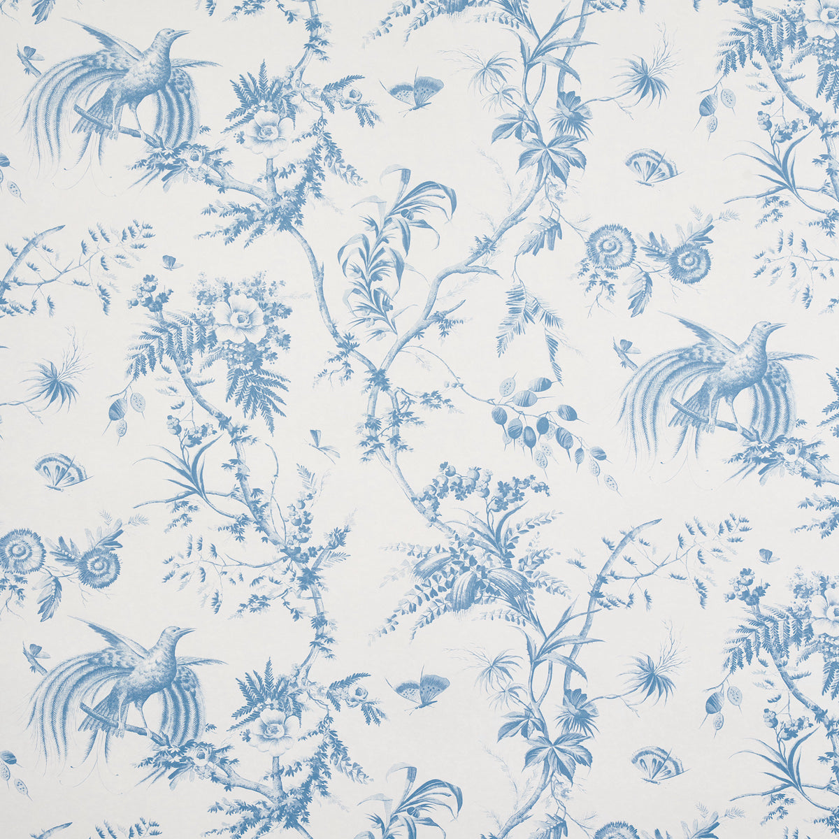 TOILE-DE-LA-PRAIRIE-BLUE-SCHUMACHER-5011711