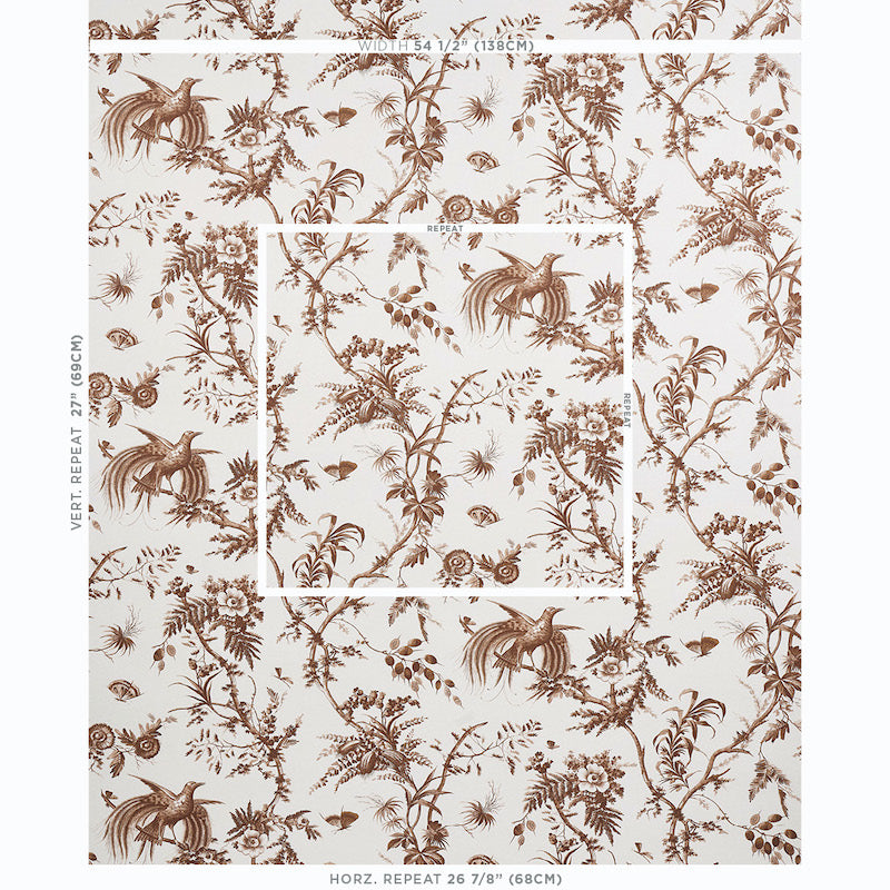 TOILE-DE-LA-PRAIRIE-BROWN-SCHUMACHER-5011712