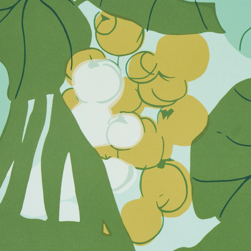 SEA-GRAPES-PALM-SCHUMACHER-5011730