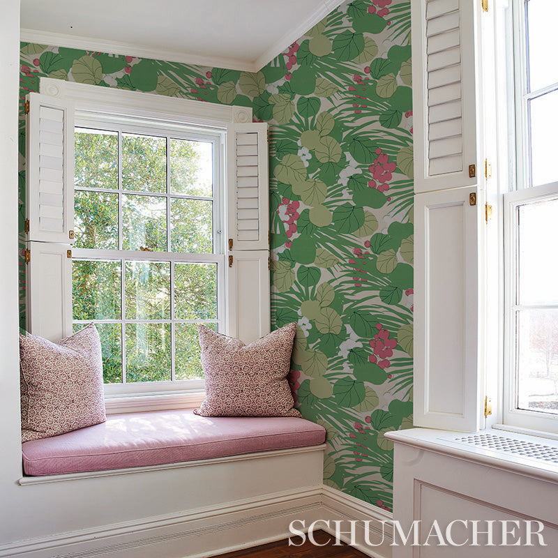SEA-GRAPES-PALM-SCHUMACHER-5011730