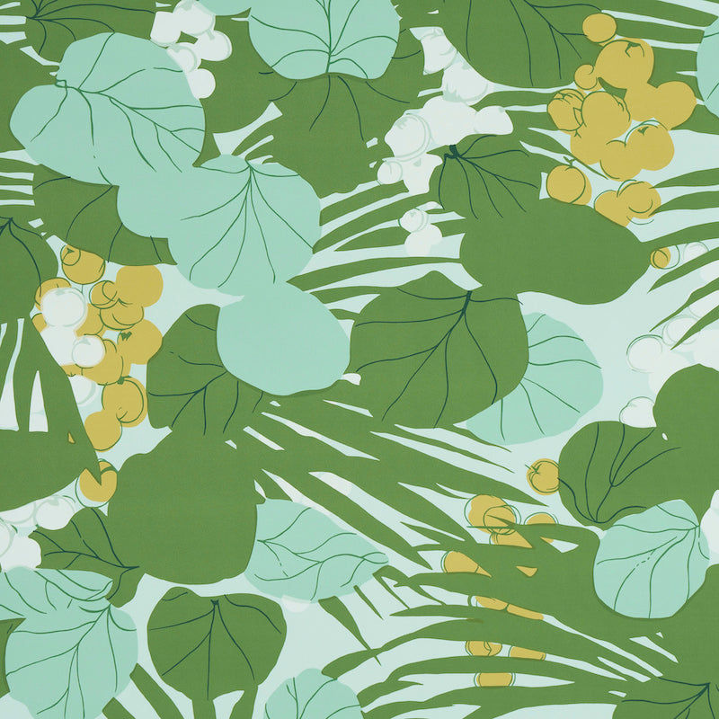 SEA-GRAPES-PALM-SCHUMACHER-5011730