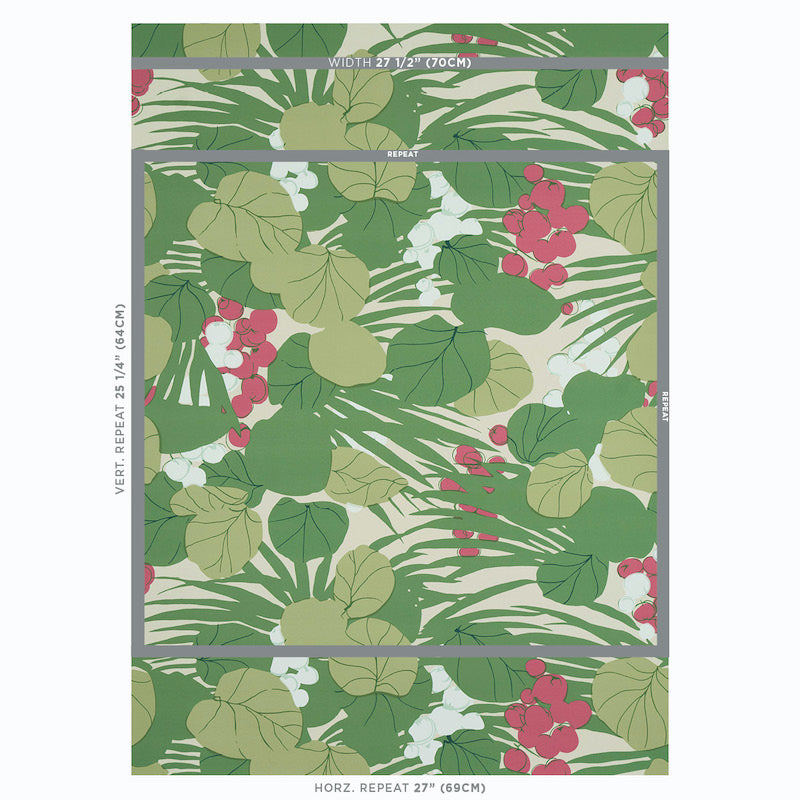SEA-GRAPES-TROPICAL-SCHUMACHER-5011731