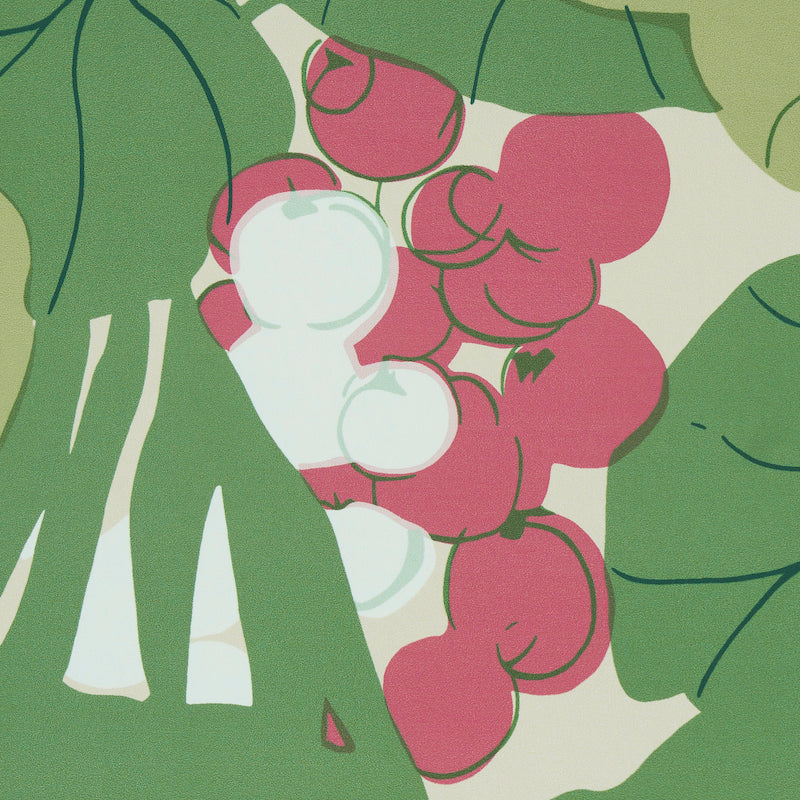 SEA-GRAPES-TROPICAL-SCHUMACHER-5011731