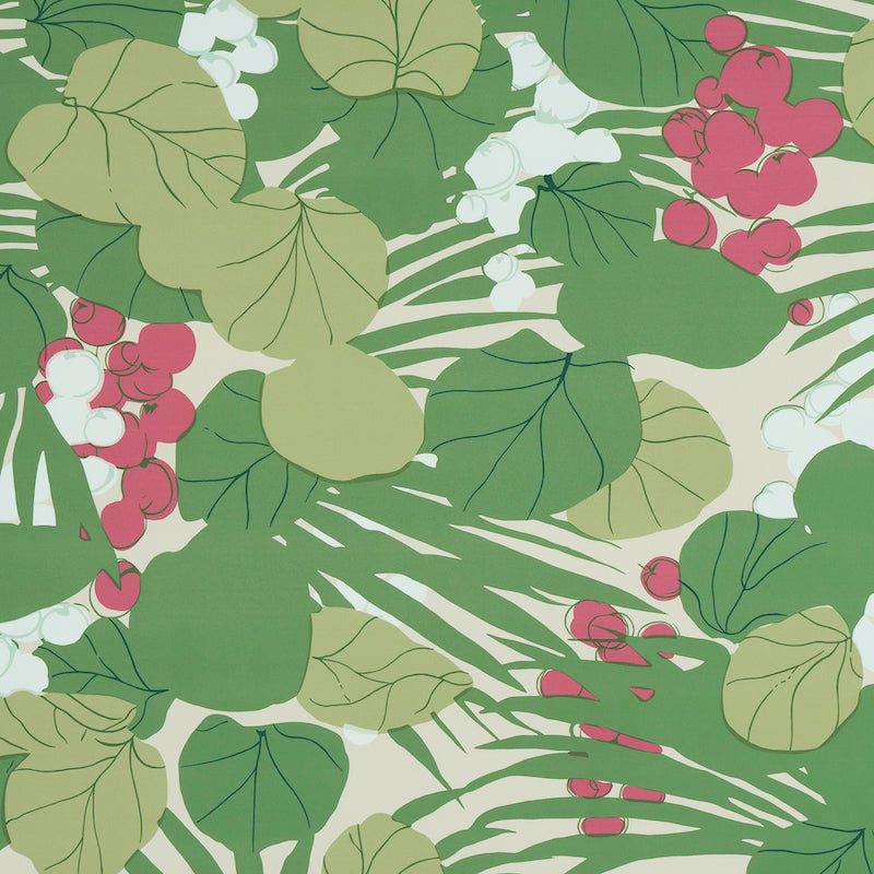 SEA-GRAPES-TROPICAL-SCHUMACHER-5011731