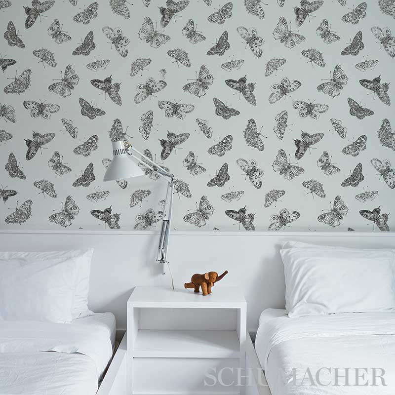 BURNELL-BUTTERFLY-BLUE-SCHUMACHER-5011741