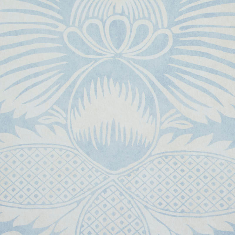 VILLANDRY-DAMASK-PRINT-BLUE-SCHUMACHER-5011750