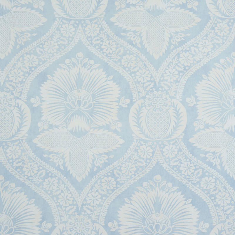 VILLANDRY-DAMASK-PRINT-BLUE-SCHUMACHER-5011750
