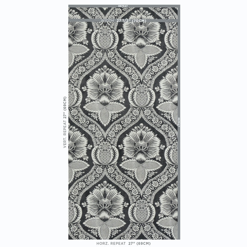 VILLANDRY-DAMASK-PRINT-BLACK-SCHUMACHER-5011752
