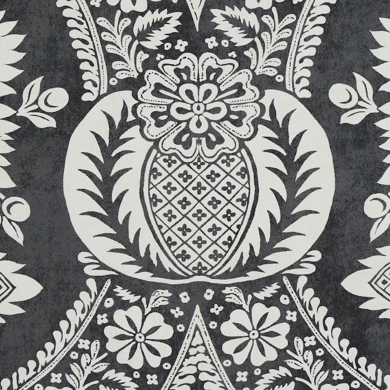 VILLANDRY-DAMASK-PRINT-BLACK-SCHUMACHER-5011752