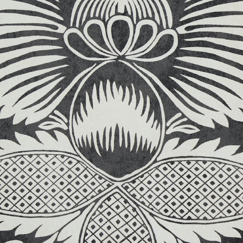 VILLANDRY-DAMASK-PRINT-BLACK-SCHUMACHER-5011752