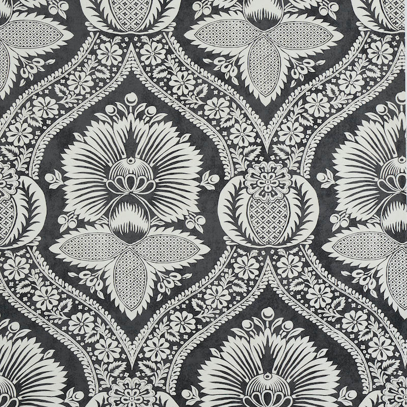 VILLANDRY-DAMASK-PRINT-BLACK-SCHUMACHER-5011752