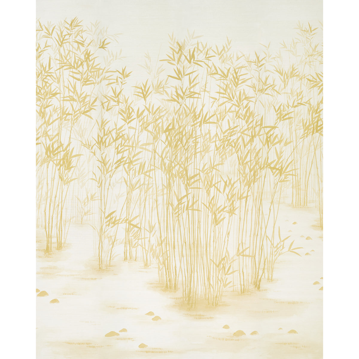 KANJI-SISAL-PANEL-SET-OCHRE-SCHUMACHER-5011781
