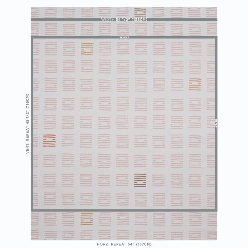 TIASQUAM-BLUSH-SCHUMACHER-5011821