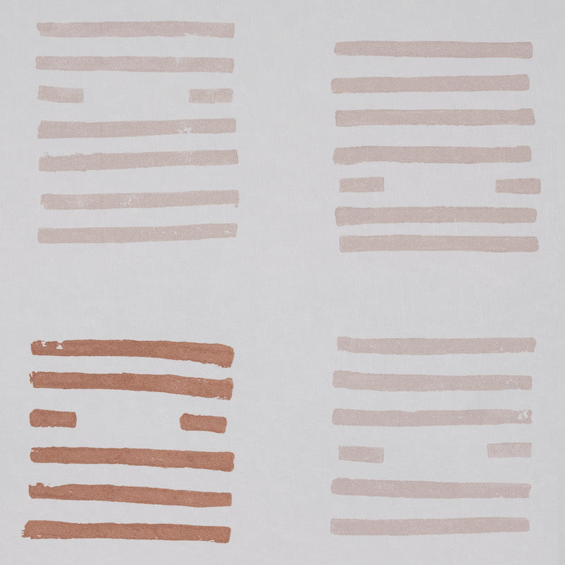 TIASQUAM-BLUSH-SCHUMACHER-5011821