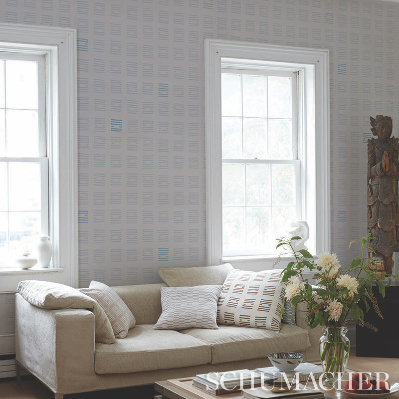 TIASQUAM-BLUSH-SCHUMACHER-5011821