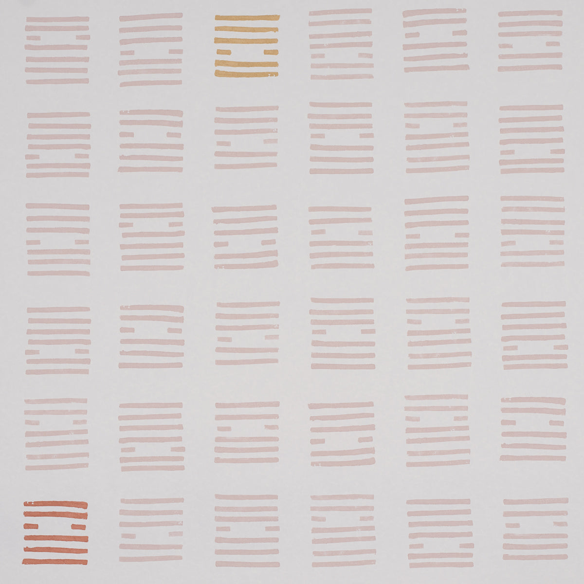 TIASQUAM-BLUSH-SCHUMACHER-5011821