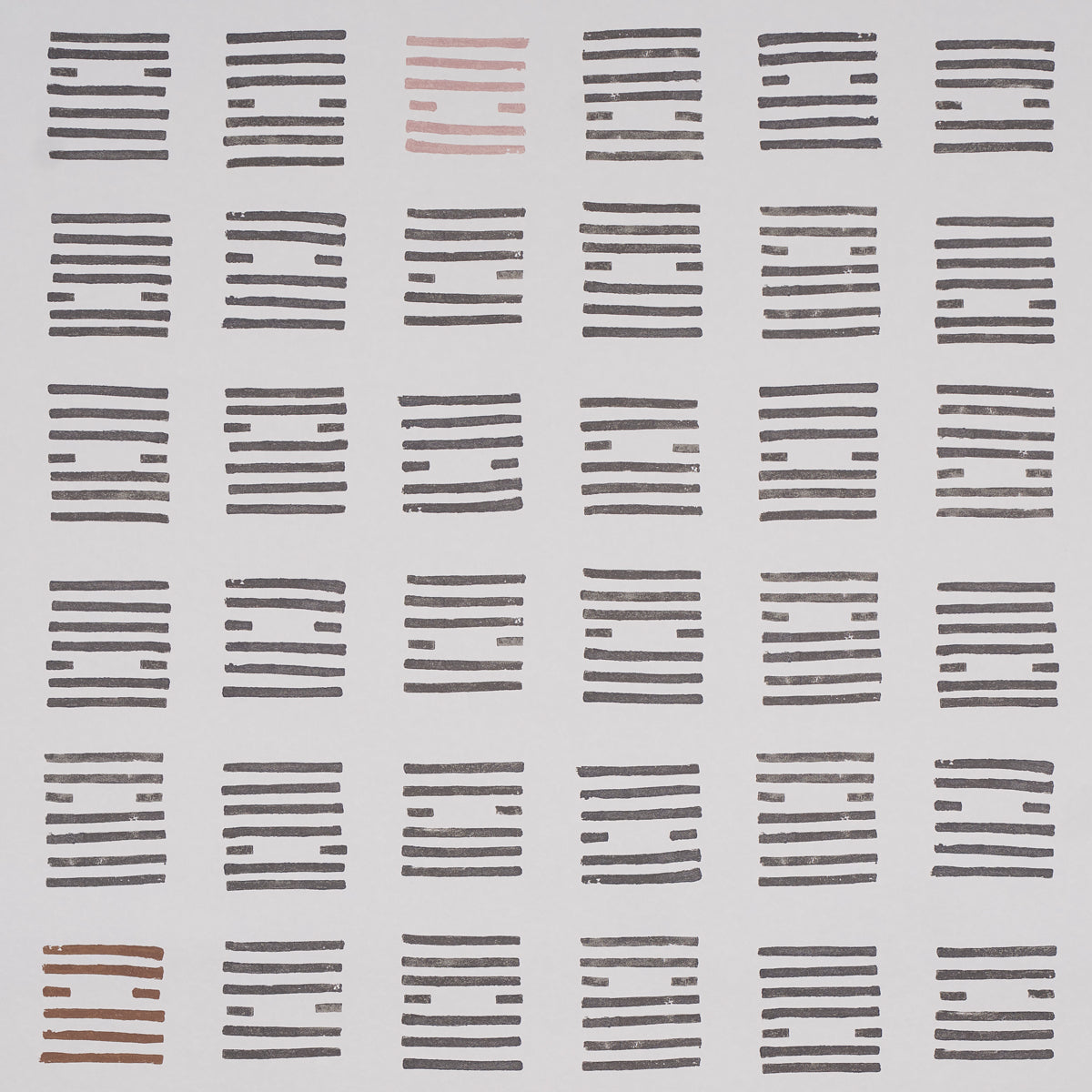 TIASQUAM-CHARCOAL-SCHUMACHER-5011822