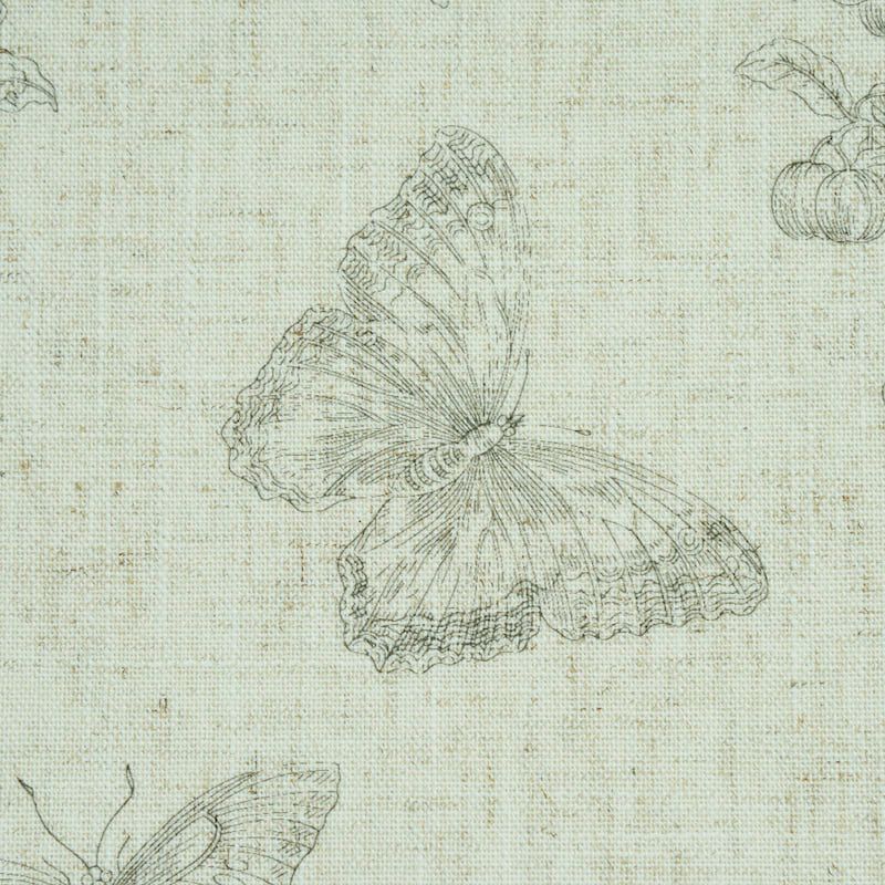 BAUDIN-BUTTERFLY-LINEN-BLACK-SCHUMACHER-5011830
