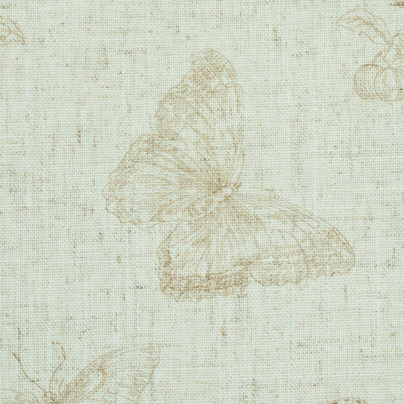 BAUDIN-BUTTERFLY-LINEN-NATURAL-SCHUMACHER-5011832