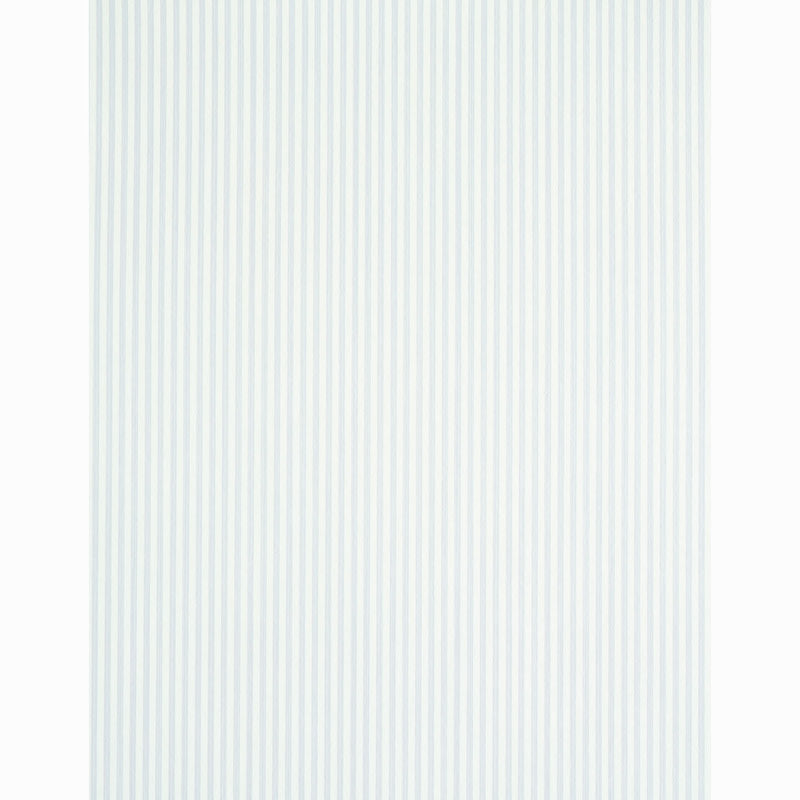 EDWIN-STRIPE-NARROW-LAVENDER-SCHUMACHER-5011861