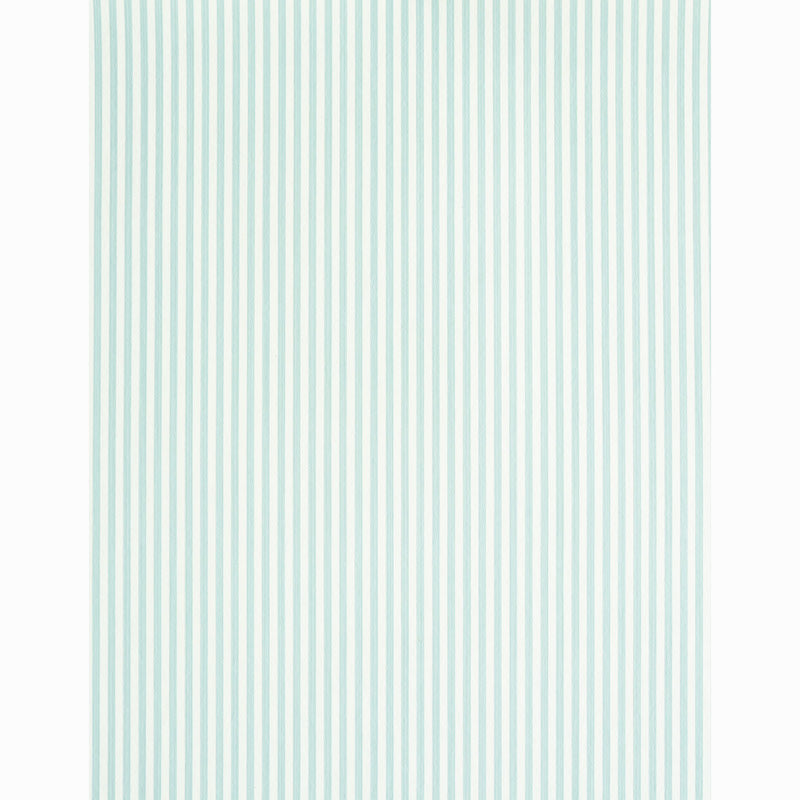 EDWIN-STRIPE-NARROW-MINERAL-SCHUMACHER-5011862
