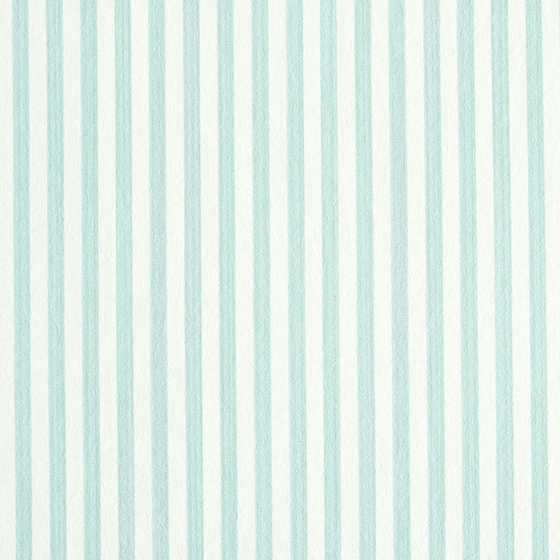 EDWIN-STRIPE-NARROW-MINERAL-SCHUMACHER-5011862