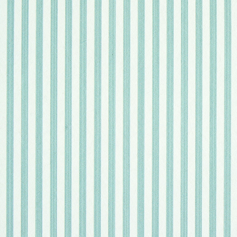 EDWIN-STRIPE-NARROW-SEAGLASS-SCHUMACHER-5011863