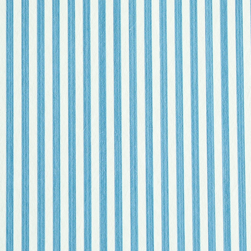 EDWIN-STRIPE-NARROW-OCEAN-SCHUMACHER-5011864